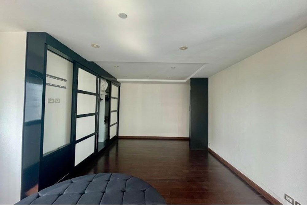 รูป [920071079-174] for sale Sathorn Garden 3 bedroom - รูปที่ 11/20