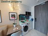 listing thumbnail image 1
