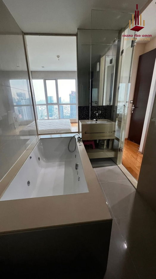 picture ✨ For Sale:  Condo ✨  💰 Only10,500,000 THB - 5/6