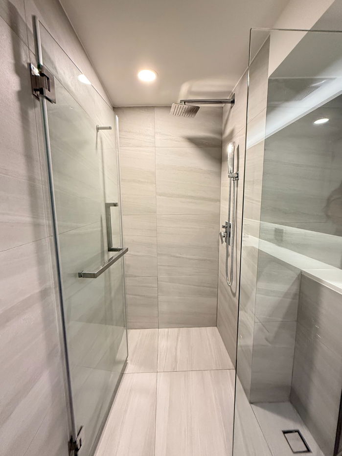picture  ❤️ ❤️ For rent Park Origin Chula-Samyan fully furnished ❤️ ❤️ C-03 UD31/8/2025 AV31/8/2025 A  - 10/17