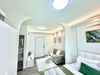 listing thumbnail image 15