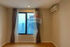listing thumbnail image 23
