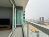 listing thumbnail image 25