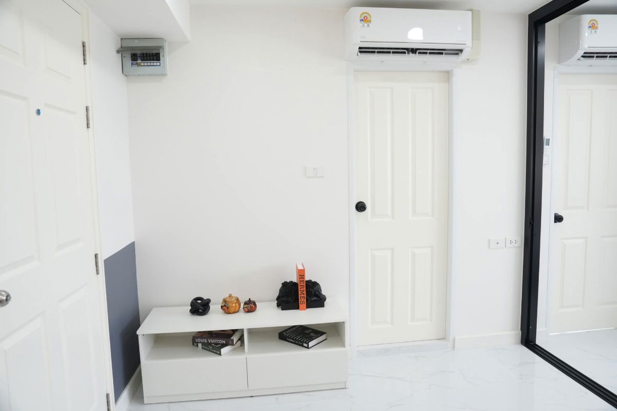 picture ByPropertyTogether Sale lumpini center Nawamin - 15/19
