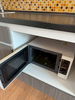listing thumbnail image 13