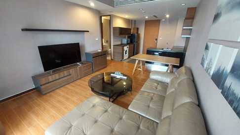 Good price! ✨Ideo Morph Sukhumvit 38, 70 Sq.m , 2 bed 2 bath