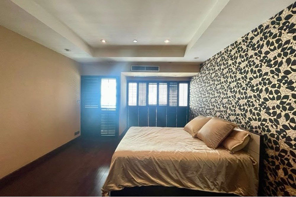 รูป [920071079-174] for sale Sathorn Garden 3 bedroom - รูปที่ 19/20