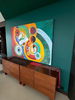 listing thumbnail image 20