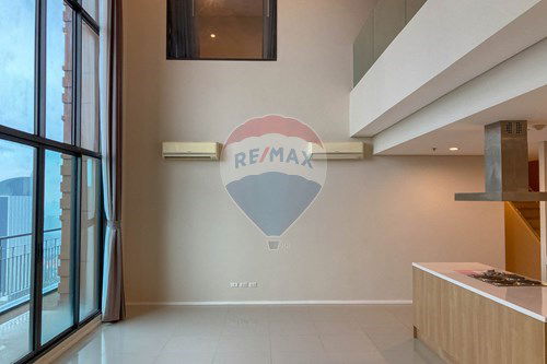 รูป [920071049-1012] 4 bed for rent MRT phetchaburi Sukhumvit 21 - รูปที่ 3/27