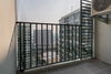 listing thumbnail image 22