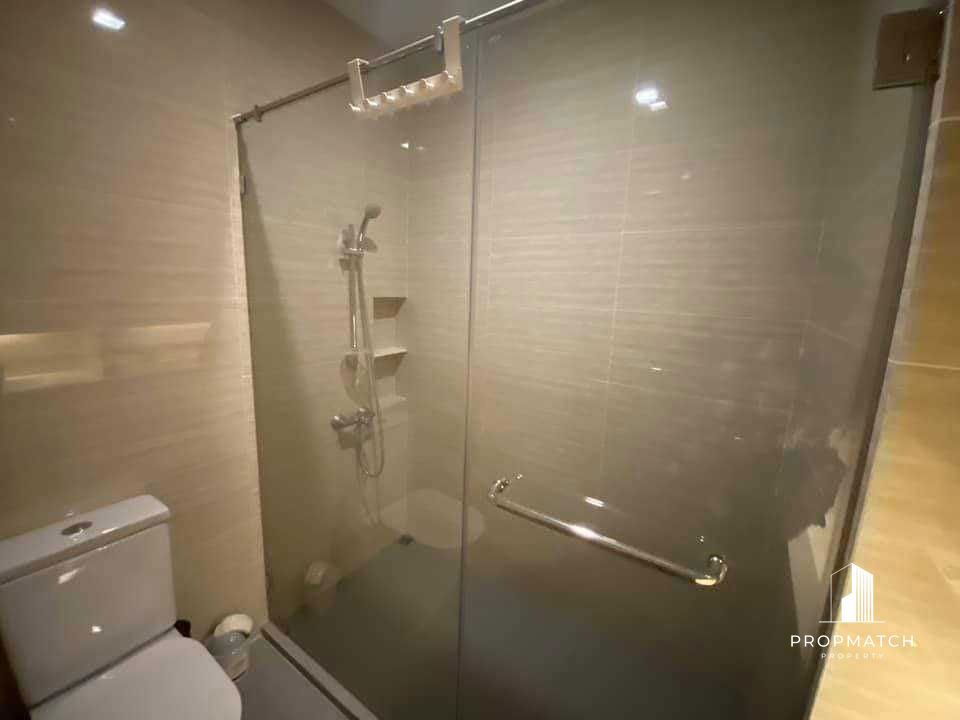 รูป ✨Flash Deal ✨ M Jatujak ( 1Bed 1Bath 32 SQM.) แต่งครบพร้อมอยู่ !! เพียง 20,000 บาทต่อเดือน Tel.0981315848 @propmatch - รูปที่ 8/9