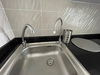 listing thumbnail image 16