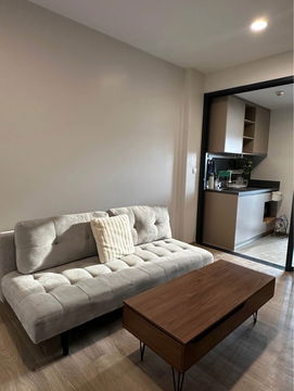 22,000 OKA HAUS Shukhumvit 36 contact Line : katk03