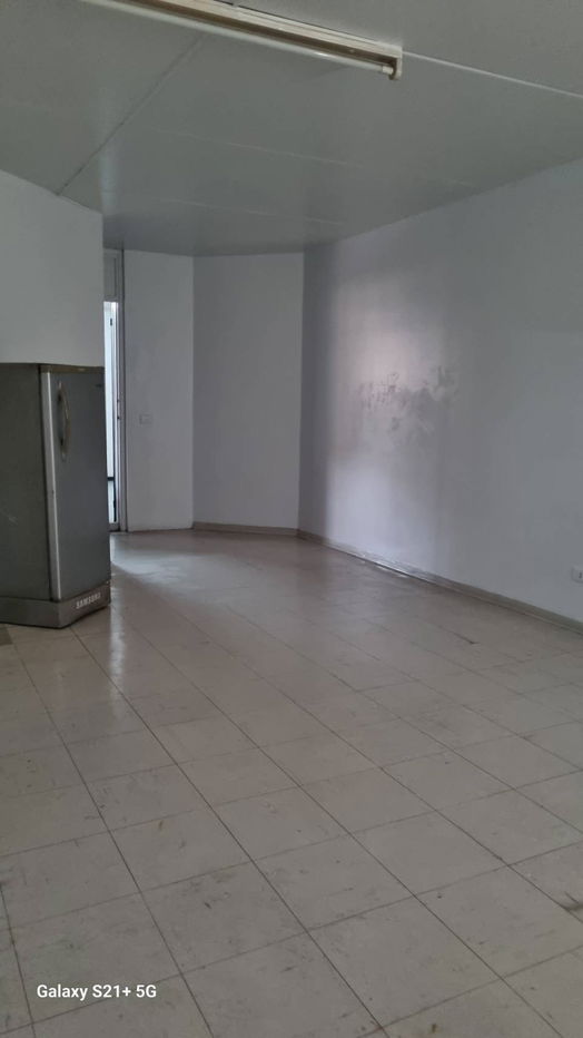 รูป Popular Condo เมืองทองธานี ขายด่วนติดต่อเจ้าของโดยตรง - รูปที่ 5/7