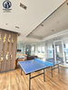 listing thumbnail image 13