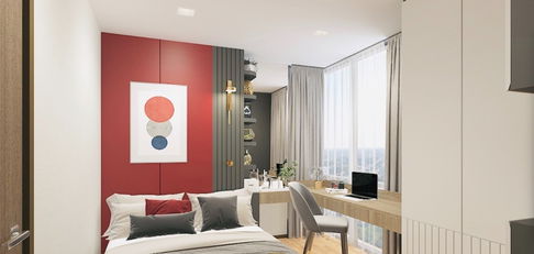 🔴RV20227🟡 ให้เช่าถูกมาก👍 The Base Garden Rama 9 💛🧡 ✅แอดไลน์ @mproperty (มี @ ด้วย) แอดมินตอบไว