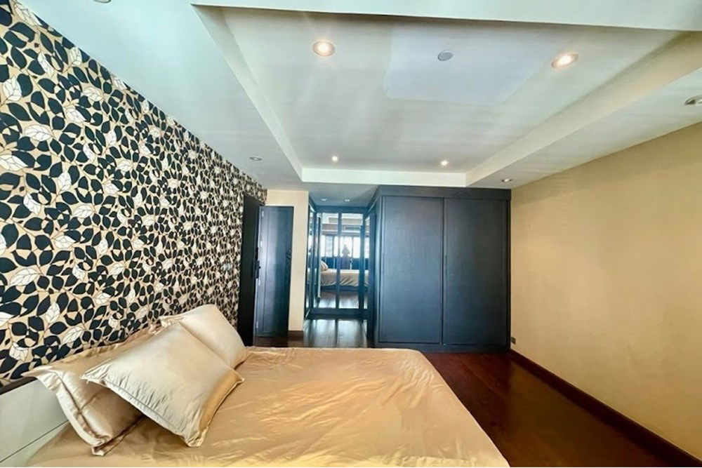 รูป [920071079-174] for sale Sathorn Garden 3 bedroom - รูปที่ 18/20