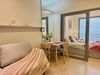 listing thumbnail image 5