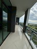 listing thumbnail image 27