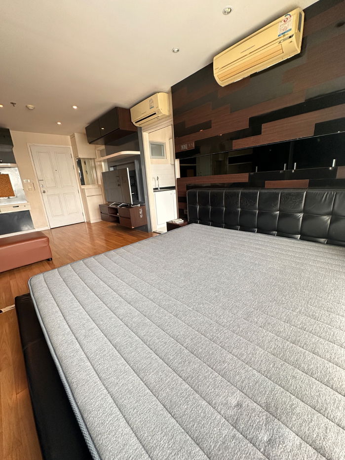 picture For rent Lumpini Place Raminthra - Laksi - 5/16