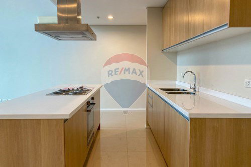 รูป [920071049-1012] 4 bed for rent MRT phetchaburi Sukhumvit 21 - รูปที่ 8/27