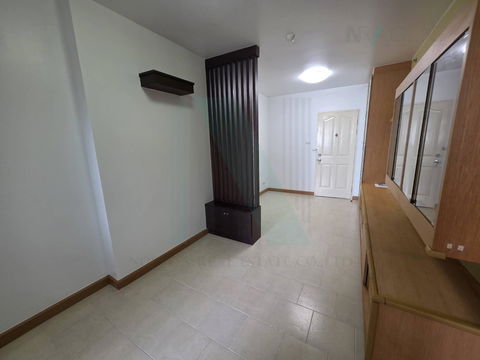 For Sell Condo CITY HOME RATTANATHIBET Building 1, Floor 14,1 bed room, Room size 41 sqm