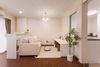 listing thumbnail image 2