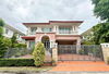 listing thumbnail image 0