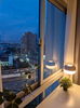 listing thumbnail image 17