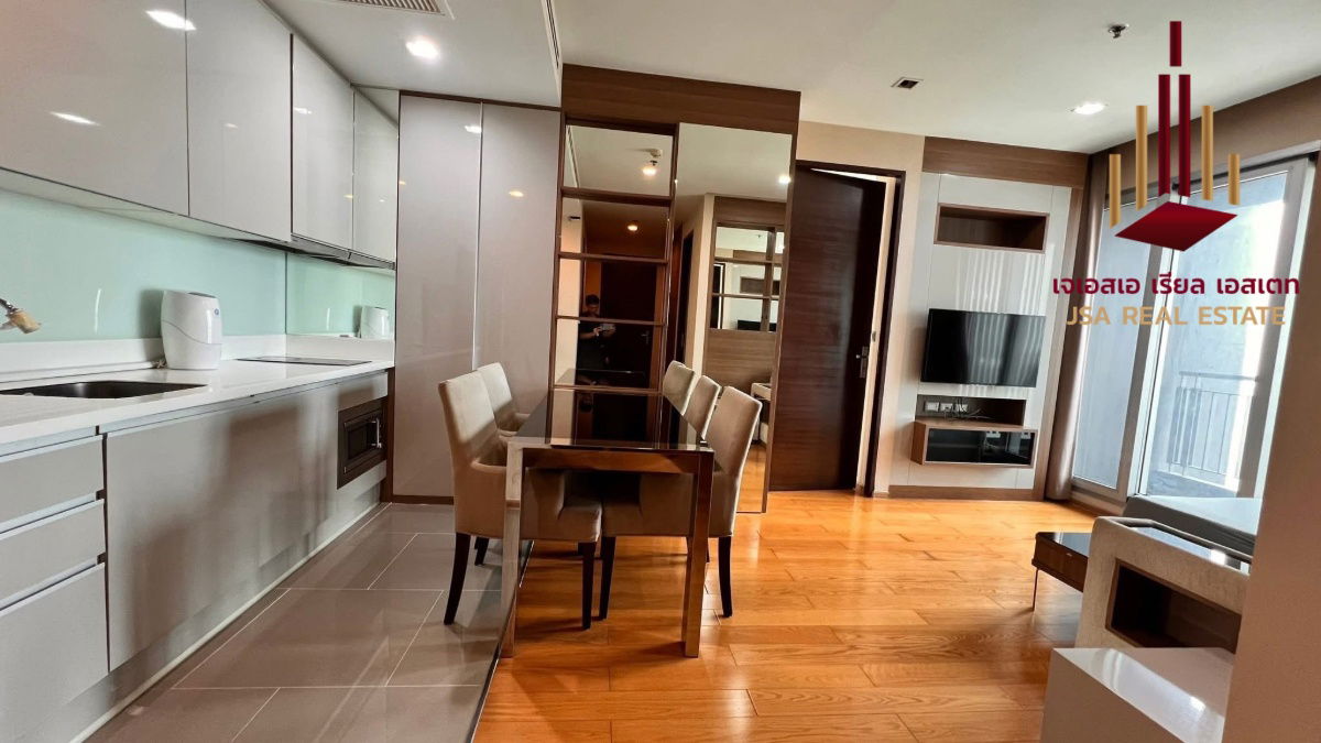 picture ✨ For Sale:  Condo ✨  💰 Only10,500,000 THB - 2/6