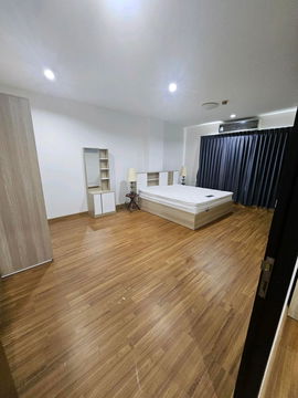 🏢 ขายคอนโด : The Wellington (เดอะ เวลลิงตัน)   รหัสทรัพย์ | 📌LNP-C9098 
