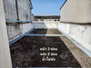 listing thumbnail image 31