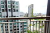 listing thumbnail image 17
