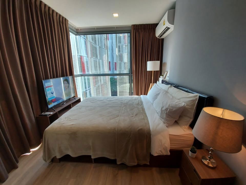 picture [RENT] E72106  ( Taka Haus Ekamai 12 )      (ID with @in front, LINE ID:  @056qhbtt) - 17/20