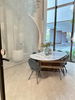 listing thumbnail image 21