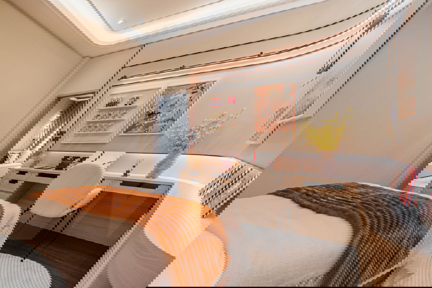 picture Bangkok Boulevard Bangna KM.12 4 bedrooms, for sale - 8/14