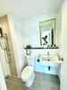 listing thumbnail image 29