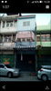 listing thumbnail image 24