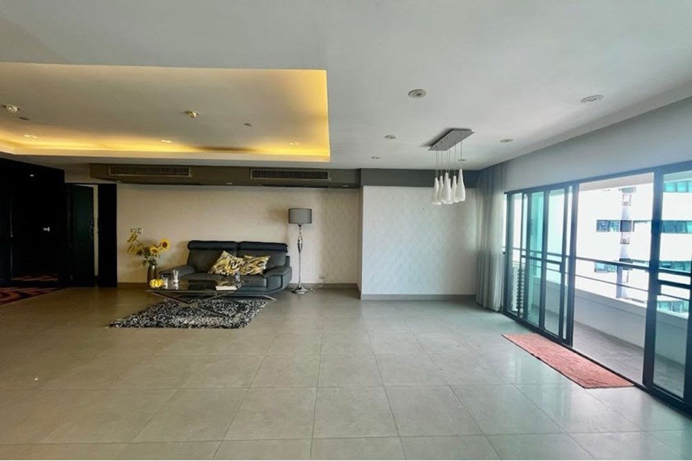 รูป [920071079-174] for sale Sathorn Garden 3 bedroom - รูปที่ 4/20