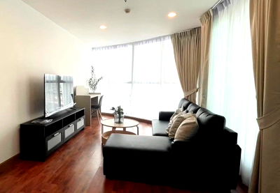 Condos for rent Wat Sriboonreung  : Bangkok Horizon             Ramkhamhaeng 