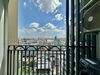 listing thumbnail image 5