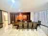listing thumbnail image 25