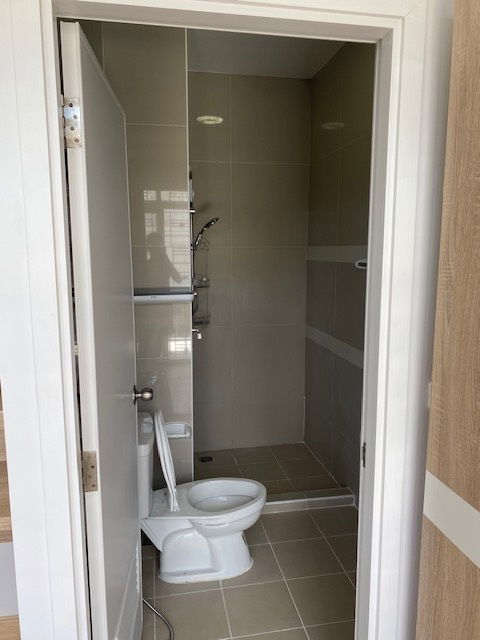 รูป ให้เช่า Townhome โครงการ Casa City Bangna (คาซ่า ซิตี้ บางนา กม. 7) 4 นอน 3 ห้องน้ำ (ติดMega Bangna) ค่าเช่า 20,000 บาท/ เดือน - รูปที่ 4/15