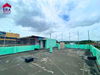 listing thumbnail image 21
