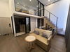 listing thumbnail image 7