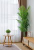listing thumbnail image 15