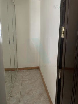 🚩 For rent condo LE CELESTE RAMA 9 - SRINAKARIN Building 1, Floor 7,2 bed room, Room size 88 sqm