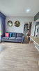 listing thumbnail image 26