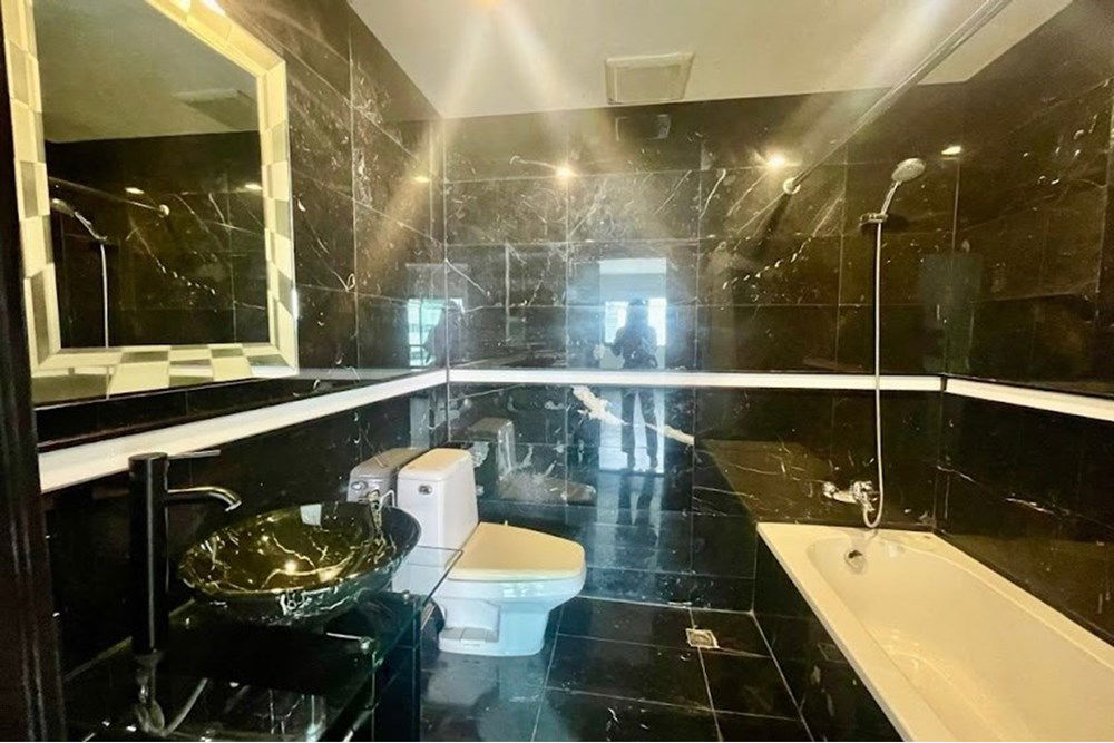 รูป [920071079-174] for sale Sathorn Garden 3 bedroom - รูปที่ 13/20