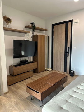 OKA HAUS Sukhumvit                  36 